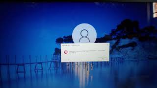 Windows 11 Build 22000.51 - SafeMode Completely Unusable