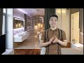 Có Nên Đặt Phòng Tắm Trong Phòng Ngủ Hay Không? Cách Hóa giải thế nào?