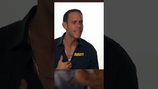 Küçük oe Ayaklanıyor Büyük oe Haddini Bildiriyor #shorts #oe