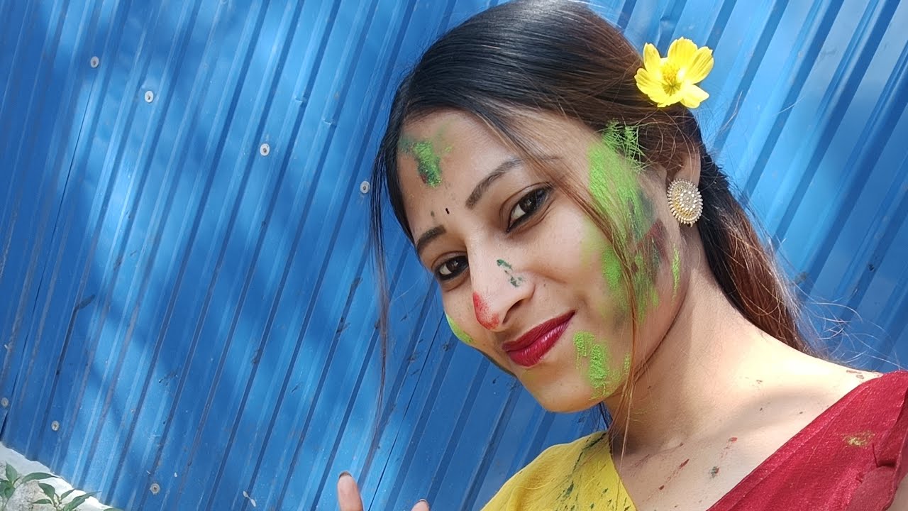 Hi everyone good Afternoon 😊আজ অফ লাইভ করবো আমি। 😊😊 হ্যাপি হোলি সবাই কে Subscribe😊#live #livevideos