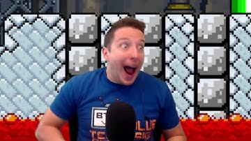 (TehPixarSpartan Style) Lazy Butterfly