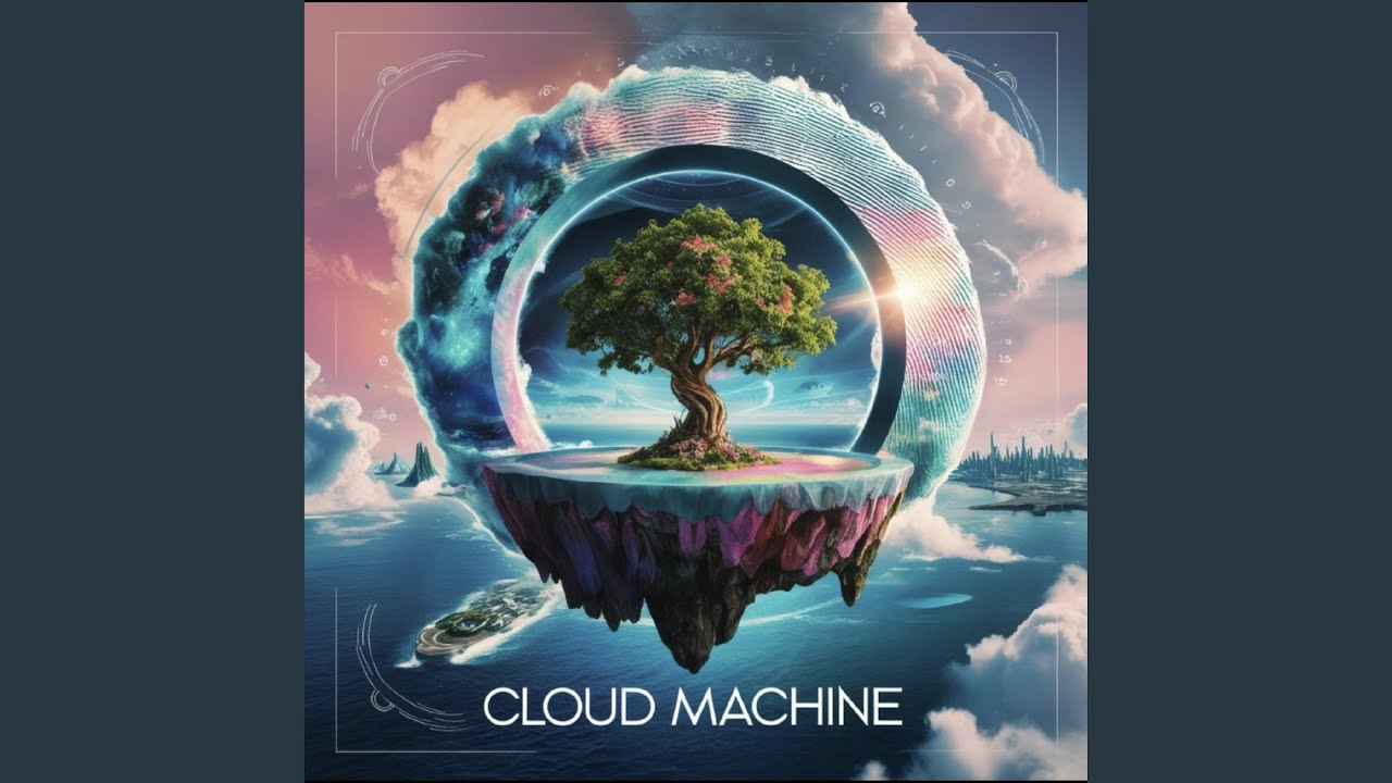 Watch Penitent on YouTube Watch Penitent on YouTube