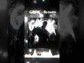 GROK - Slowed + Reverb | VUKEINE x FUNKGOD Vibes 🔥#grok,#brazilian #phonk
