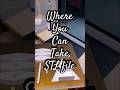 Where take STL files!? Most important thing in 3D #3d #stl #diy #bambulab #creator #makerlife