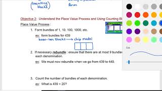 Section 1.2: Part 1 - MAT 210