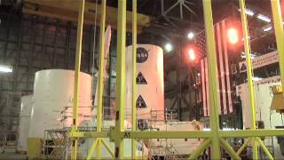 NASA | Durable Joining Technology for Uniformly-Curved Composite Sandwich Structures