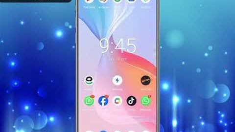 Token pocket wellet  create new method polygon select all member video channel subscrib