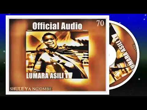SHULE YA NG OMBE SONG 70 OFFICIAL AUDIO 2025