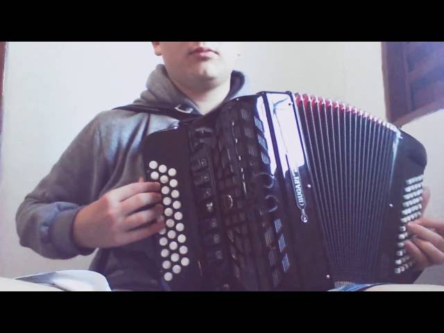 thumbnail img16x9