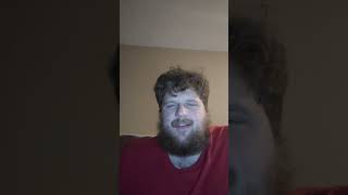 James Hammond Multimedia Response CI 4312 Week 3 Reflection - Digital Privacy
