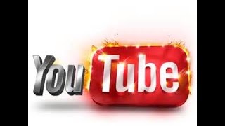 Why i post videos on youtube!!!