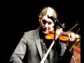 DAVID GARRETT -  LIVE - Famous CSARDAS (Hungarian Dance)