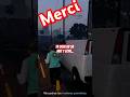1 BeuG ou autre dit moi #gta5online #gaming