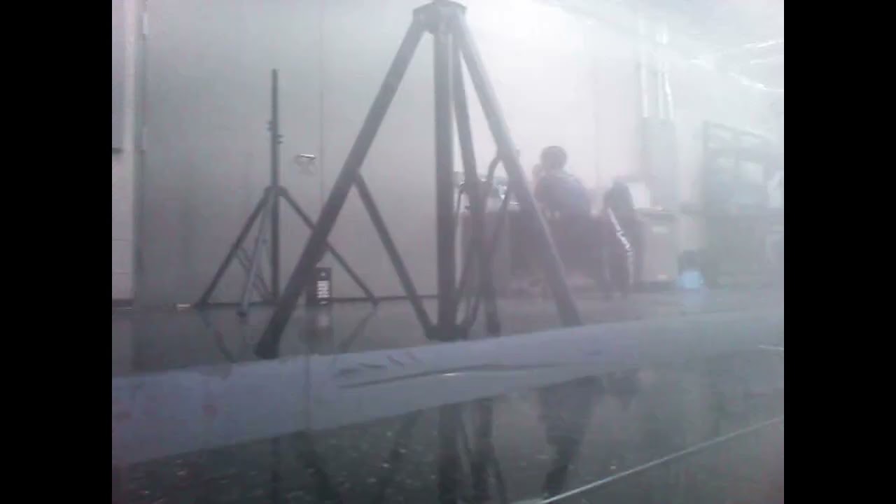 FogNav Setup2 AdaptiveSwitch