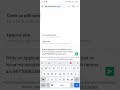 Write an application via chatgpt