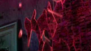Hellsing Ultimate OVA 7 VI AMV