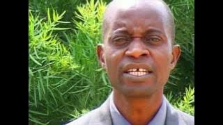 NDAKOLONDA LIVE YESU - FRANCIS JUMBA ILAVAZA
