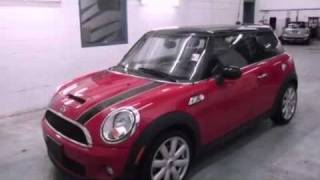 Used 2007 MINI COOPER Virginia Beach VA