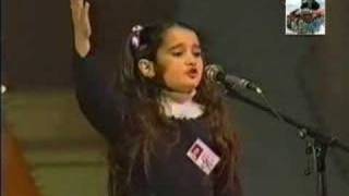 Merend Demonstration 4