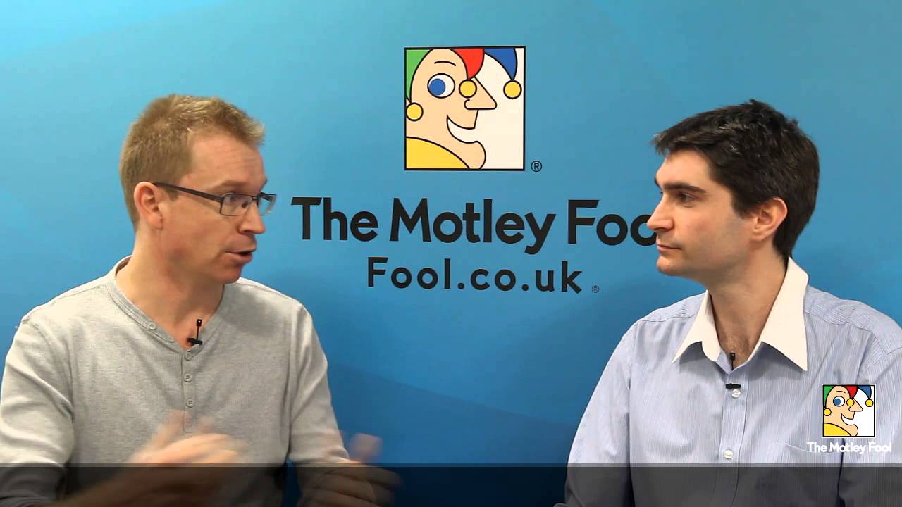 Ask A Foolish Question -- What Do We Learn From Trading Data?