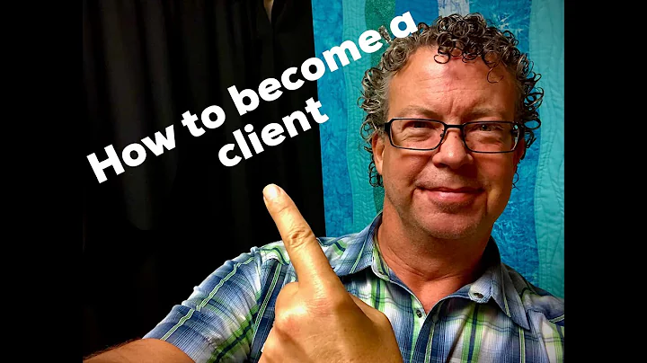 How to become a client - Scott Musgrave Hair - Cur...