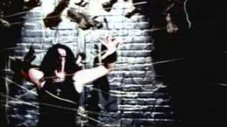 Download Lagu Kittie What i always wanted MP3 Download Lagu Kittie What i always wanted MP3