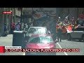 The 2026 New York City National Puerto Rican Day Parade takes over Fifth Avenue!
