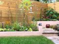 www.LivingGardensLtd.co.uk Manchester Cheshire Lancashire Garden Design and Landscape www.LivingGardensLtd.co.uk Manchester Cheshire Lancashire Garden Design and Landscape