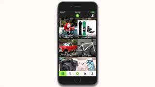 Sircle - Guided Tour: The Main Menu screenshot 4