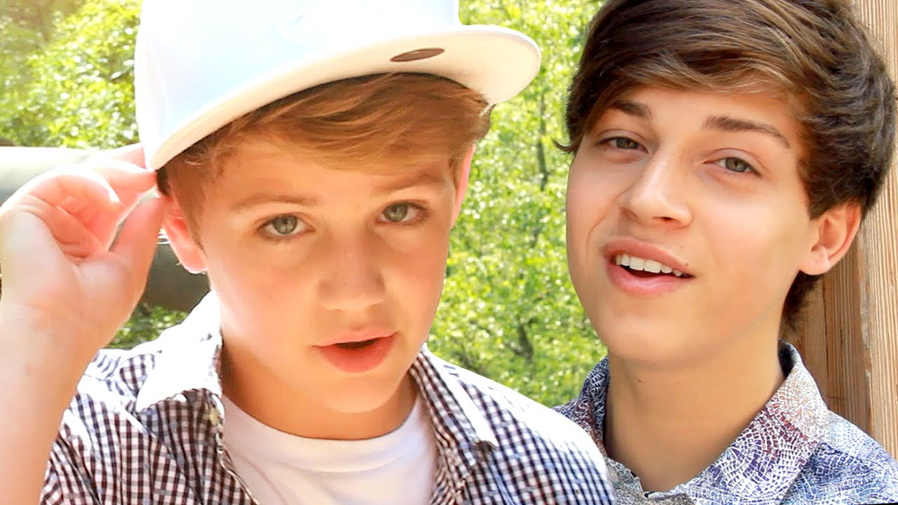 MattyBRaps   Right On Time ft Ricky Garcia