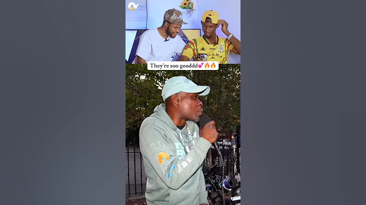 Uoww🥹❤️❤️💕😂