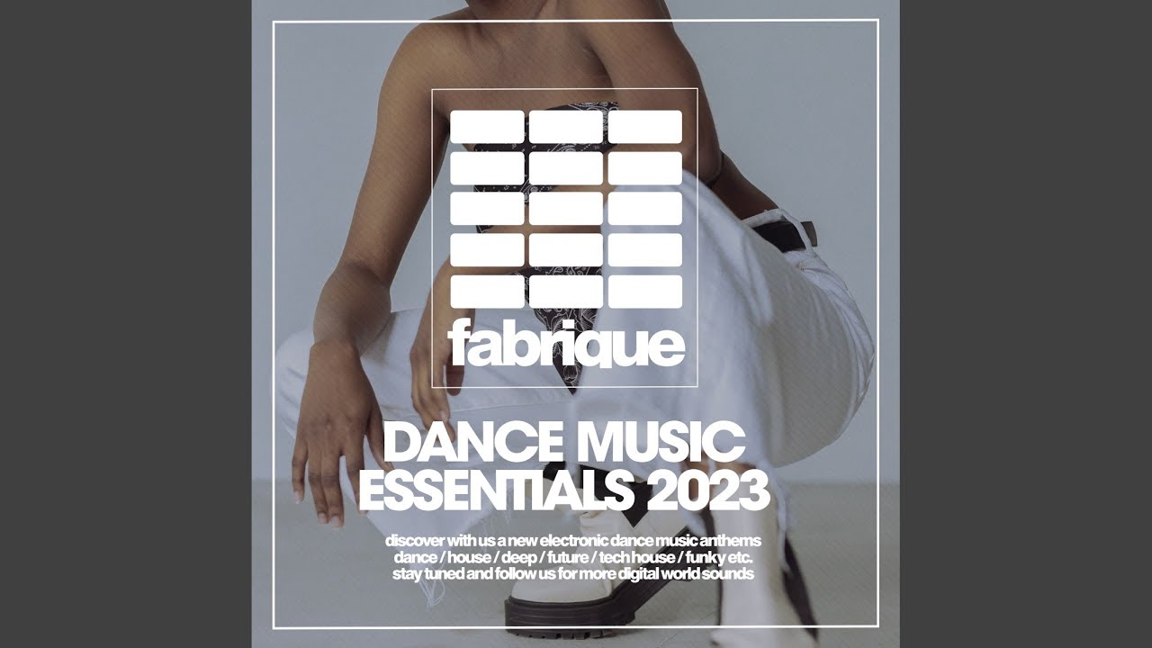 Reason (Original Mix) adlı videoyu YouTube'da izle Reason (Original Mix) adlı videoyu YouTube'da izle