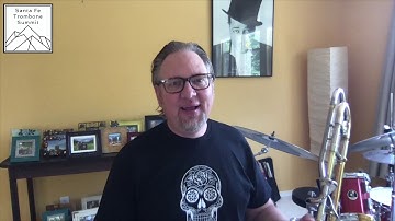 SLIDE TECHNIQUE: with Chris Buckholz