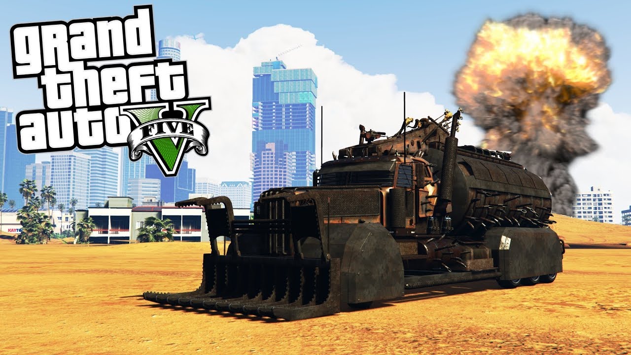 apocalypse gta 5 apocalypse gta 5