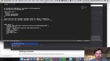 Sqoop SQL Server table to Hive