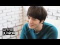 [Vietsub] 나비 효과 (Butterfly Effect) - Joo Won