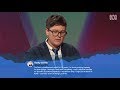 Hannah Gadsby: Sweet Tweets