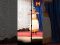 MG University Kalolsavam 2024 MGUniversityKalolsavam MGU Kottayam 