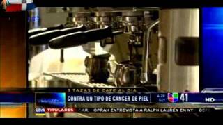 Univision 41 11.avi