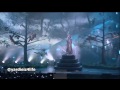 Katy Perry - Wide Awake live (MuchMusic Award 2012)