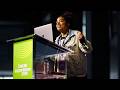 How to Build Your Music Network with Composer Amanda Jones | ASCAP Experience 2026