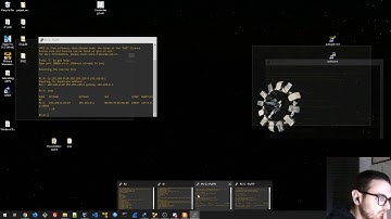 2.2.2.5 Lab - Configuring IPv4 Static and Default Routes GNS3 (CISCO)