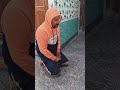 How dare u #funny #comedy #viral #shorts #reels #video #comedyvideo @YouTube @sonupandeyclg