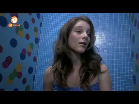 Dance Dance Dance Ganze Folge Dance Dance Dance Ganze Folge