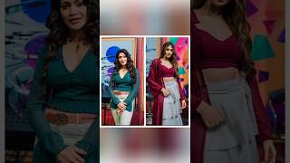 These Two Beauties Chulakshi Ranathunga.