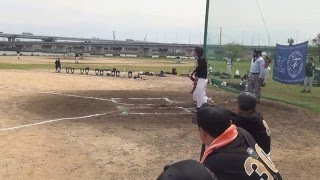 20160418 3