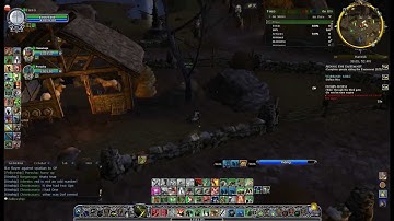 Arcanum Play Freepside