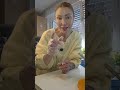 Как зарегистрировать бизнес или дополнительный Заработок в Германии  #finanzamt#deutschland#steuern