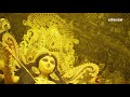 My First Kolkata Durga Puja| Durga Puja Filmic Mp3 Song