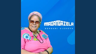 Ngiyabonga Thixo Wami